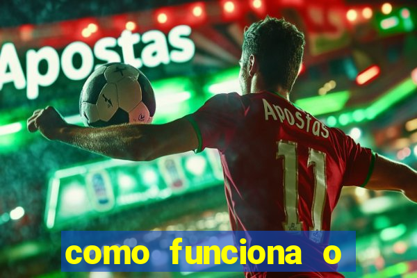 como funciona o efeito suspensivo no futebol